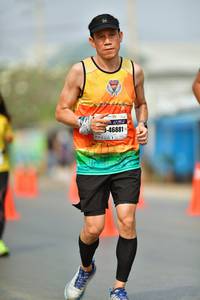 BIB: 46881
                            <button type="button" onclick="openModal(8240625)" class="btn btn-primary btn-sm float-right btn-popup" data-toggle="modal" data-target=".modal-high-quality">
                        <i class="fas fa-shopping-cart"></i> Add to Cart
                    </button>
                                            <button type="button" onclick="isThisMe(8240625, true)" class="btn btn-success btn-sm float-right btn-popup btn-isme hidden" data-toggle="tooltip" data-placement="bottom" title="นี่คือรูปของคุณใช่ไหม คลิกที่นี่เพื่อเอาเข้าอัลบั้ม">
                        <i class="fas fa-plus"></i> Add to album
                    </button>
                    <button type="button" onclick="isThisMe(8240625, false)" class="btn btn-warning btn-sm float-right btn-popup btn-isnotme hidden">
                        <i class="fas fa-ban"></i> Remove from album
                    </button>