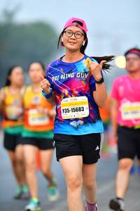 BIB: 15683
                            <button type="button" onclick="openModal(8645732)" class="btn btn-primary btn-sm float-right btn-popup" data-toggle="modal" data-target=".modal-high-quality">
                        <i class="fas fa-shopping-cart"></i> Add to Cart
                    </button>
                                            <button type="button" onclick="isThisMe(8645732, true)" class="btn btn-success btn-sm float-right btn-popup btn-isme hidden" data-toggle="tooltip" data-placement="bottom" title="นี่คือรูปของคุณใช่ไหม คลิกที่นี่เพื่อเอาเข้าอัลบั้ม">
                        <i class="fas fa-plus"></i> Add to album
                    </button>
                    <button type="button" onclick="isThisMe(8645732, false)" class="btn btn-warning btn-sm float-right btn-popup btn-isnotme hidden">
                        <i class="fas fa-ban"></i> Remove from album
                    </button>