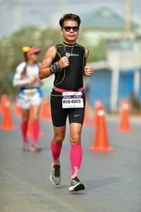 BIB: 45073
                            <button type="button" onclick="openModal(7614076)" class="btn btn-primary btn-sm float-right btn-popup" data-toggle="modal" data-target=".modal-high-quality">
                        <i class="fas fa-shopping-cart"></i> Add to Cart
                    </button>
                                            <button type="button" onclick="isThisMe(7614076, true)" class="btn btn-success btn-sm float-right btn-popup btn-isme hidden" data-toggle="tooltip" data-placement="bottom" title="นี่คือรูปของคุณใช่ไหม คลิกที่นี่เพื่อเอาเข้าอัลบั้ม">
                        <i class="fas fa-plus"></i> Add to album
                    </button>
                    <button type="button" onclick="isThisMe(7614076, false)" class="btn btn-warning btn-sm float-right btn-popup btn-isnotme hidden">
                        <i class="fas fa-ban"></i> Remove from album
                    </button>