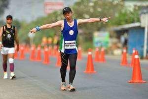 BIB: 48205
                            <button type="button" onclick="openModal(7592175)" class="btn btn-primary btn-sm float-right btn-popup" data-toggle="modal" data-target=".modal-high-quality">
                        <i class="fas fa-shopping-cart"></i> Add to Cart
                    </button>
                                            <button type="button" onclick="isThisMe(7592175, true)" class="btn btn-success btn-sm float-right btn-popup btn-isme hidden" data-toggle="tooltip" data-placement="bottom" title="นี่คือรูปของคุณใช่ไหม คลิกที่นี่เพื่อเอาเข้าอัลบั้ม">
                        <i class="fas fa-plus"></i> Add to album
                    </button>
                    <button type="button" onclick="isThisMe(7592175, false)" class="btn btn-warning btn-sm float-right btn-popup btn-isnotme hidden">
                        <i class="fas fa-ban"></i> Remove from album
                    </button>