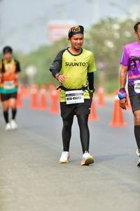 BIB: 45993
                            <button type="button" onclick="openModal(7696100)" class="btn btn-primary btn-sm float-right btn-popup" data-toggle="modal" data-target=".modal-high-quality">
                        <i class="fas fa-shopping-cart"></i> Add to Cart
                    </button>
                                            <button type="button" onclick="isThisMe(7696100, true)" class="btn btn-success btn-sm float-right btn-popup btn-isme hidden" data-toggle="tooltip" data-placement="bottom" title="นี่คือรูปของคุณใช่ไหม คลิกที่นี่เพื่อเอาเข้าอัลบั้ม">
                        <i class="fas fa-plus"></i> Add to album
                    </button>
                    <button type="button" onclick="isThisMe(7696100, false)" class="btn btn-warning btn-sm float-right btn-popup btn-isnotme hidden">
                        <i class="fas fa-ban"></i> Remove from album
                    </button>