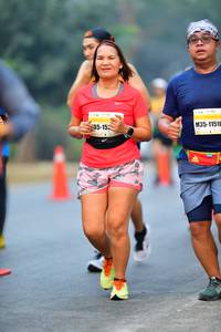 BIB: 11510
                            <button type="button" onclick="openModal(8638911)" class="btn btn-primary btn-sm float-right btn-popup" data-toggle="modal" data-target=".modal-high-quality">
                        <i class="fas fa-shopping-cart"></i> Add to Cart
                    </button>
                                            <button type="button" onclick="isThisMe(8638911, true)" class="btn btn-success btn-sm float-right btn-popup btn-isme hidden" data-toggle="tooltip" data-placement="bottom" title="นี่คือรูปของคุณใช่ไหม คลิกที่นี่เพื่อเอาเข้าอัลบั้ม">
                        <i class="fas fa-plus"></i> Add to album
                    </button>
                    <button type="button" onclick="isThisMe(8638911, false)" class="btn btn-warning btn-sm float-right btn-popup btn-isnotme hidden">
                        <i class="fas fa-ban"></i> Remove from album
                    </button>
