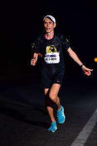 BIB: 46116
                            <button type="button" onclick="openModal(8251633)" class="btn btn-primary btn-sm float-right btn-popup" data-toggle="modal" data-target=".modal-high-quality">
                        <i class="fas fa-shopping-cart"></i> Add to Cart
                    </button>
                                            <button type="button" onclick="isThisMe(8251633, true)" class="btn btn-success btn-sm float-right btn-popup btn-isme hidden" data-toggle="tooltip" data-placement="bottom" title="นี่คือรูปของคุณใช่ไหม คลิกที่นี่เพื่อเอาเข้าอัลบั้ม">
                        <i class="fas fa-plus"></i> Add to album
                    </button>
                    <button type="button" onclick="isThisMe(8251633, false)" class="btn btn-warning btn-sm float-right btn-popup btn-isnotme hidden">
                        <i class="fas fa-ban"></i> Remove from album
                    </button>