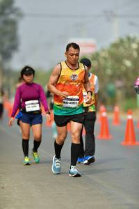 BIB: 42823
                            <button type="button" onclick="openModal(8186606)" class="btn btn-primary btn-sm float-right btn-popup" data-toggle="modal" data-target=".modal-high-quality">
                        <i class="fas fa-shopping-cart"></i> Add to Cart
                    </button>
                                            <button type="button" onclick="isThisMe(8186606, true)" class="btn btn-success btn-sm float-right btn-popup btn-isme hidden" data-toggle="tooltip" data-placement="bottom" title="นี่คือรูปของคุณใช่ไหม คลิกที่นี่เพื่อเอาเข้าอัลบั้ม">
                        <i class="fas fa-plus"></i> Add to album
                    </button>
                    <button type="button" onclick="isThisMe(8186606, false)" class="btn btn-warning btn-sm float-right btn-popup btn-isnotme hidden">
                        <i class="fas fa-ban"></i> Remove from album
                    </button>