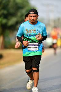 BIB: 1952, 42968
                            <button type="button" onclick="openModal(8951523)" class="btn btn-primary btn-sm float-right btn-popup" data-toggle="modal" data-target=".modal-high-quality">
                        <i class="fas fa-shopping-cart"></i> Add to Cart
                    </button>
                                            <button type="button" onclick="isThisMe(8951523, true)" class="btn btn-success btn-sm float-right btn-popup btn-isme hidden" data-toggle="tooltip" data-placement="bottom" title="นี่คือรูปของคุณใช่ไหม คลิกที่นี่เพื่อเอาเข้าอัลบั้ม">
                        <i class="fas fa-plus"></i> Add to album
                    </button>
                    <button type="button" onclick="isThisMe(8951523, false)" class="btn btn-warning btn-sm float-right btn-popup btn-isnotme hidden">
                        <i class="fas fa-ban"></i> Remove from album
                    </button>