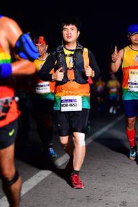 BIB: 47121, 4653
                            <button type="button" onclick="openModal(8313258)" class="btn btn-primary btn-sm float-right btn-popup" data-toggle="modal" data-target=".modal-high-quality">
                        <i class="fas fa-shopping-cart"></i> Add to Cart
                    </button>
                                            <button type="button" onclick="isThisMe(8313258, true)" class="btn btn-success btn-sm float-right btn-popup btn-isme hidden" data-toggle="tooltip" data-placement="bottom" title="นี่คือรูปของคุณใช่ไหม คลิกที่นี่เพื่อเอาเข้าอัลบั้ม">
                        <i class="fas fa-plus"></i> Add to album
                    </button>
                    <button type="button" onclick="isThisMe(8313258, false)" class="btn btn-warning btn-sm float-right btn-popup btn-isnotme hidden">
                        <i class="fas fa-ban"></i> Remove from album
                    </button>