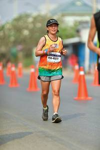 BIB: 45277
                            <button type="button" onclick="openModal(8242055)" class="btn btn-primary btn-sm float-right btn-popup" data-toggle="modal" data-target=".modal-high-quality">
                        <i class="fas fa-shopping-cart"></i> Add to Cart
                    </button>
                                            <button type="button" onclick="isThisMe(8242055, true)" class="btn btn-success btn-sm float-right btn-popup btn-isme hidden" data-toggle="tooltip" data-placement="bottom" title="นี่คือรูปของคุณใช่ไหม คลิกที่นี่เพื่อเอาเข้าอัลบั้ม">
                        <i class="fas fa-plus"></i> Add to album
                    </button>
                    <button type="button" onclick="isThisMe(8242055, false)" class="btn btn-warning btn-sm float-right btn-popup btn-isnotme hidden">
                        <i class="fas fa-ban"></i> Remove from album
                    </button>