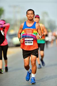 BIB: 2019, 48288
                            <button type="button" onclick="openModal(8788942)" class="btn btn-primary btn-sm float-right btn-popup" data-toggle="modal" data-target=".modal-high-quality">
                        <i class="fas fa-shopping-cart"></i> Add to Cart
                    </button>
                                            <button type="button" onclick="isThisMe(8788942, true)" class="btn btn-success btn-sm float-right btn-popup btn-isme hidden" data-toggle="tooltip" data-placement="bottom" title="นี่คือรูปของคุณใช่ไหม คลิกที่นี่เพื่อเอาเข้าอัลบั้ม">
                        <i class="fas fa-plus"></i> Add to album
                    </button>
                    <button type="button" onclick="isThisMe(8788942, false)" class="btn btn-warning btn-sm float-right btn-popup btn-isnotme hidden">
                        <i class="fas fa-ban"></i> Remove from album
                    </button>