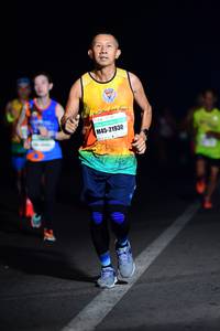 BIB: 21930
                            <button type="button" onclick="openModal(8325806)" class="btn btn-primary btn-sm float-right btn-popup" data-toggle="modal" data-target=".modal-high-quality">
                        <i class="fas fa-shopping-cart"></i> Add to Cart
                    </button>
                                            <button type="button" onclick="isThisMe(8325806, true)" class="btn btn-success btn-sm float-right btn-popup btn-isme hidden" data-toggle="tooltip" data-placement="bottom" title="นี่คือรูปของคุณใช่ไหม คลิกที่นี่เพื่อเอาเข้าอัลบั้ม">
                        <i class="fas fa-plus"></i> Add to album
                    </button>
                    <button type="button" onclick="isThisMe(8325806, false)" class="btn btn-warning btn-sm float-right btn-popup btn-isnotme hidden">
                        <i class="fas fa-ban"></i> Remove from album
                    </button>