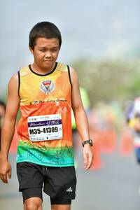 BIB: 1952, 41309, 421952
                            <button type="button" onclick="openModal(8195334)" class="btn btn-primary btn-sm float-right btn-popup" data-toggle="modal" data-target=".modal-high-quality">
                        <i class="fas fa-shopping-cart"></i> Add to Cart
                    </button>
                                            <button type="button" onclick="isThisMe(8195334, true)" class="btn btn-success btn-sm float-right btn-popup btn-isme hidden" data-toggle="tooltip" data-placement="bottom" title="นี่คือรูปของคุณใช่ไหม คลิกที่นี่เพื่อเอาเข้าอัลบั้ม">
                        <i class="fas fa-plus"></i> Add to album
                    </button>
                    <button type="button" onclick="isThisMe(8195334, false)" class="btn btn-warning btn-sm float-right btn-popup btn-isnotme hidden">
                        <i class="fas fa-ban"></i> Remove from album
                    </button>