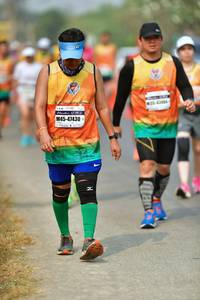 BIB: 354, 47430
                            <button type="button" onclick="openModal(7721537)" class="btn btn-primary btn-sm float-right btn-popup" data-toggle="modal" data-target=".modal-high-quality">
                        <i class="fas fa-shopping-cart"></i> Add to Cart
                    </button>
                                            <button type="button" onclick="isThisMe(7721537, true)" class="btn btn-success btn-sm float-right btn-popup btn-isme hidden" data-toggle="tooltip" data-placement="bottom" title="นี่คือรูปของคุณใช่ไหม คลิกที่นี่เพื่อเอาเข้าอัลบั้ม">
                        <i class="fas fa-plus"></i> Add to album
                    </button>
                    <button type="button" onclick="isThisMe(7721537, false)" class="btn btn-warning btn-sm float-right btn-popup btn-isnotme hidden">
                        <i class="fas fa-ban"></i> Remove from album
                    </button>