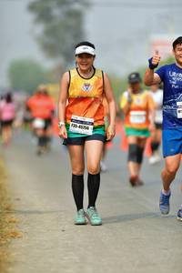 BIB: 45756
                            <button type="button" onclick="openModal(8097318)" class="btn btn-primary btn-sm float-right btn-popup" data-toggle="modal" data-target=".modal-high-quality">
                        <i class="fas fa-shopping-cart"></i> Add to Cart
                    </button>
                                            <button type="button" onclick="isThisMe(8097318, true)" class="btn btn-success btn-sm float-right btn-popup btn-isme hidden" data-toggle="tooltip" data-placement="bottom" title="นี่คือรูปของคุณใช่ไหม คลิกที่นี่เพื่อเอาเข้าอัลบั้ม">
                        <i class="fas fa-plus"></i> Add to album
                    </button>
                    <button type="button" onclick="isThisMe(8097318, false)" class="btn btn-warning btn-sm float-right btn-popup btn-isnotme hidden">
                        <i class="fas fa-ban"></i> Remove from album
                    </button>