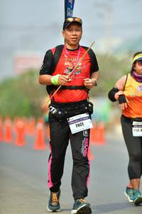 BIB: 150
                            <button type="button" onclick="openModal(8199410)" class="btn btn-primary btn-sm float-right btn-popup" data-toggle="modal" data-target=".modal-high-quality">
                        <i class="fas fa-shopping-cart"></i> Add to Cart
                    </button>
                                            <button type="button" onclick="isThisMe(8199410, true)" class="btn btn-success btn-sm float-right btn-popup btn-isme hidden" data-toggle="tooltip" data-placement="bottom" title="นี่คือรูปของคุณใช่ไหม คลิกที่นี่เพื่อเอาเข้าอัลบั้ม">
                        <i class="fas fa-plus"></i> Add to album
                    </button>
                    <button type="button" onclick="isThisMe(8199410, false)" class="btn btn-warning btn-sm float-right btn-popup btn-isnotme hidden">
                        <i class="fas fa-ban"></i> Remove from album
                    </button>