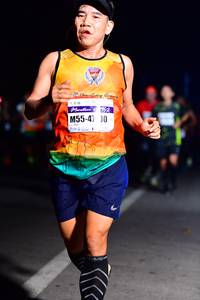 BIB: 
                            <button type="button" onclick="openModal(8301507)" class="btn btn-primary btn-sm float-right btn-popup" data-toggle="modal" data-target=".modal-high-quality">
                        <i class="fas fa-shopping-cart"></i> Add to Cart
                    </button>
                                            <button type="button" onclick="isThisMe(8301507, true)" class="btn btn-success btn-sm float-right btn-popup btn-isme hidden" data-toggle="tooltip" data-placement="bottom" title="นี่คือรูปของคุณใช่ไหม คลิกที่นี่เพื่อเอาเข้าอัลบั้ม">
                        <i class="fas fa-plus"></i> Add to album
                    </button>
                    <button type="button" onclick="isThisMe(8301507, false)" class="btn btn-warning btn-sm float-right btn-popup btn-isnotme hidden">
                        <i class="fas fa-ban"></i> Remove from album
                    </button>