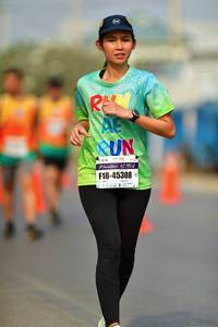 BIB: 12195, 45308, 12192
                            <button type="button" onclick="openModal(8234420)" class="btn btn-primary btn-sm float-right btn-popup" data-toggle="modal" data-target=".modal-high-quality">
                        <i class="fas fa-shopping-cart"></i> Add to Cart
                    </button>
                                            <button type="button" onclick="isThisMe(8234420, true)" class="btn btn-success btn-sm float-right btn-popup btn-isme hidden" data-toggle="tooltip" data-placement="bottom" title="นี่คือรูปของคุณใช่ไหม คลิกที่นี่เพื่อเอาเข้าอัลบั้ม">
                        <i class="fas fa-plus"></i> Add to album
                    </button>
                    <button type="button" onclick="isThisMe(8234420, false)" class="btn btn-warning btn-sm float-right btn-popup btn-isnotme hidden">
                        <i class="fas fa-ban"></i> Remove from album
                    </button>