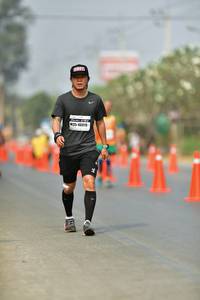 BIB: 46919
                            <button type="button" onclick="openModal(7712902)" class="btn btn-primary btn-sm float-right btn-popup" data-toggle="modal" data-target=".modal-high-quality">
                        <i class="fas fa-shopping-cart"></i> Add to Cart
                    </button>
                                            <button type="button" onclick="isThisMe(7712902, true)" class="btn btn-success btn-sm float-right btn-popup btn-isme hidden" data-toggle="tooltip" data-placement="bottom" title="นี่คือรูปของคุณใช่ไหม คลิกที่นี่เพื่อเอาเข้าอัลบั้ม">
                        <i class="fas fa-plus"></i> Add to album
                    </button>
                    <button type="button" onclick="isThisMe(7712902, false)" class="btn btn-warning btn-sm float-right btn-popup btn-isnotme hidden">
                        <i class="fas fa-ban"></i> Remove from album
                    </button>