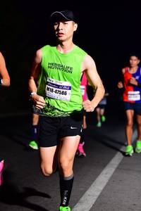 BIB: 47586
                            <button type="button" onclick="openModal(8256564)" class="btn btn-primary btn-sm float-right btn-popup" data-toggle="modal" data-target=".modal-high-quality">
                        <i class="fas fa-shopping-cart"></i> Add to Cart
                    </button>
                                            <button type="button" onclick="isThisMe(8256564, true)" class="btn btn-success btn-sm float-right btn-popup btn-isme hidden" data-toggle="tooltip" data-placement="bottom" title="นี่คือรูปของคุณใช่ไหม คลิกที่นี่เพื่อเอาเข้าอัลบั้ม">
                        <i class="fas fa-plus"></i> Add to album
                    </button>
                    <button type="button" onclick="isThisMe(8256564, false)" class="btn btn-warning btn-sm float-right btn-popup btn-isnotme hidden">
                        <i class="fas fa-ban"></i> Remove from album
                    </button>