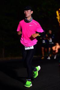 BIB: 
                            <button type="button" onclick="openModal(8277484)" class="btn btn-primary btn-sm float-right btn-popup" data-toggle="modal" data-target=".modal-high-quality">
                        <i class="fas fa-shopping-cart"></i> Add to Cart
                    </button>
                                            <button type="button" onclick="isThisMe(8277484, true)" class="btn btn-success btn-sm float-right btn-popup btn-isme hidden" data-toggle="tooltip" data-placement="bottom" title="นี่คือรูปของคุณใช่ไหม คลิกที่นี่เพื่อเอาเข้าอัลบั้ม">
                        <i class="fas fa-plus"></i> Add to album
                    </button>
                    <button type="button" onclick="isThisMe(8277484, false)" class="btn btn-warning btn-sm float-right btn-popup btn-isnotme hidden">
                        <i class="fas fa-ban"></i> Remove from album
                    </button>