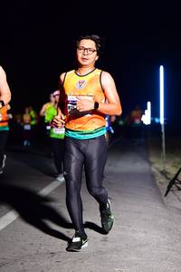 BIB: 
                            <button type="button" onclick="openModal(8340566)" class="btn btn-primary btn-sm float-right btn-popup" data-toggle="modal" data-target=".modal-high-quality">
                        <i class="fas fa-shopping-cart"></i> Add to Cart
                    </button>
                                            <button type="button" onclick="isThisMe(8340566, true)" class="btn btn-success btn-sm float-right btn-popup btn-isme hidden" data-toggle="tooltip" data-placement="bottom" title="นี่คือรูปของคุณใช่ไหม คลิกที่นี่เพื่อเอาเข้าอัลบั้ม">
                        <i class="fas fa-plus"></i> Add to album
                    </button>
                    <button type="button" onclick="isThisMe(8340566, false)" class="btn btn-warning btn-sm float-right btn-popup btn-isnotme hidden">
                        <i class="fas fa-ban"></i> Remove from album
                    </button>