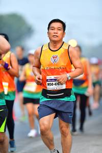 BIB: 470
                            <button type="button" onclick="openModal(8565227)" class="btn btn-primary btn-sm float-right btn-popup" data-toggle="modal" data-target=".modal-high-quality">
                        <i class="fas fa-shopping-cart"></i> Add to Cart
                    </button>
                                            <button type="button" onclick="isThisMe(8565227, true)" class="btn btn-success btn-sm float-right btn-popup btn-isme hidden" data-toggle="tooltip" data-placement="bottom" title="นี่คือรูปของคุณใช่ไหม คลิกที่นี่เพื่อเอาเข้าอัลบั้ม">
                        <i class="fas fa-plus"></i> Add to album
                    </button>
                    <button type="button" onclick="isThisMe(8565227, false)" class="btn btn-warning btn-sm float-right btn-popup btn-isnotme hidden">
                        <i class="fas fa-ban"></i> Remove from album
                    </button>