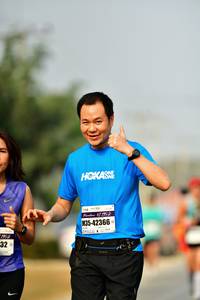 BIB: 421952, 42366
                            <button type="button" onclick="openModal(8769624)" class="btn btn-primary btn-sm float-right btn-popup" data-toggle="modal" data-target=".modal-high-quality">
                        <i class="fas fa-shopping-cart"></i> Add to Cart
                    </button>
                                            <button type="button" onclick="isThisMe(8769624, true)" class="btn btn-success btn-sm float-right btn-popup btn-isme hidden" data-toggle="tooltip" data-placement="bottom" title="นี่คือรูปของคุณใช่ไหม คลิกที่นี่เพื่อเอาเข้าอัลบั้ม">
                        <i class="fas fa-plus"></i> Add to album
                    </button>
                    <button type="button" onclick="isThisMe(8769624, false)" class="btn btn-warning btn-sm float-right btn-popup btn-isnotme hidden">
                        <i class="fas fa-ban"></i> Remove from album
                    </button>