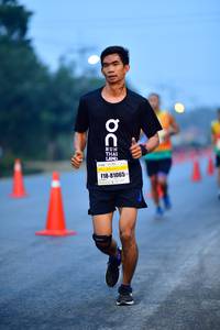 BIB: 81065
                            <button type="button" onclick="openModal(8545018)" class="btn btn-primary btn-sm float-right btn-popup" data-toggle="modal" data-target=".modal-high-quality">
                        <i class="fas fa-shopping-cart"></i> Add to Cart
                    </button>
                                            <button type="button" onclick="isThisMe(8545018, true)" class="btn btn-success btn-sm float-right btn-popup btn-isme hidden" data-toggle="tooltip" data-placement="bottom" title="นี่คือรูปของคุณใช่ไหม คลิกที่นี่เพื่อเอาเข้าอัลบั้ม">
                        <i class="fas fa-plus"></i> Add to album
                    </button>
                    <button type="button" onclick="isThisMe(8545018, false)" class="btn btn-warning btn-sm float-right btn-popup btn-isnotme hidden">
                        <i class="fas fa-ban"></i> Remove from album
                    </button>