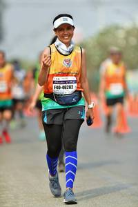 BIB: 21952, 46282, 421952
                            <button type="button" onclick="openModal(7717557)" class="btn btn-primary btn-sm float-right btn-popup" data-toggle="modal" data-target=".modal-high-quality">
                        <i class="fas fa-shopping-cart"></i> Add to Cart
                    </button>
                                            <button type="button" onclick="isThisMe(7717557, true)" class="btn btn-success btn-sm float-right btn-popup btn-isme hidden" data-toggle="tooltip" data-placement="bottom" title="นี่คือรูปของคุณใช่ไหม คลิกที่นี่เพื่อเอาเข้าอัลบั้ม">
                        <i class="fas fa-plus"></i> Add to album
                    </button>
                    <button type="button" onclick="isThisMe(7717557, false)" class="btn btn-warning btn-sm float-right btn-popup btn-isnotme hidden">
                        <i class="fas fa-ban"></i> Remove from album
                    </button>