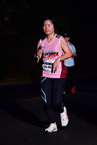 BIB: 401
                            <button type="button" onclick="openModal(8289403)" class="btn btn-primary btn-sm float-right btn-popup" data-toggle="modal" data-target=".modal-high-quality">
                        <i class="fas fa-shopping-cart"></i> Add to Cart
                    </button>
                                            <button type="button" onclick="isThisMe(8289403, true)" class="btn btn-success btn-sm float-right btn-popup btn-isme hidden" data-toggle="tooltip" data-placement="bottom" title="นี่คือรูปของคุณใช่ไหม คลิกที่นี่เพื่อเอาเข้าอัลบั้ม">
                        <i class="fas fa-plus"></i> Add to album
                    </button>
                    <button type="button" onclick="isThisMe(8289403, false)" class="btn btn-warning btn-sm float-right btn-popup btn-isnotme hidden">
                        <i class="fas fa-ban"></i> Remove from album
                    </button>