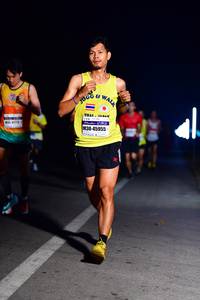 BIB: 45955
                            <button type="button" onclick="openModal(8260452)" class="btn btn-primary btn-sm float-right btn-popup" data-toggle="modal" data-target=".modal-high-quality">
                        <i class="fas fa-shopping-cart"></i> Add to Cart
                    </button>
                                            <button type="button" onclick="isThisMe(8260452, true)" class="btn btn-success btn-sm float-right btn-popup btn-isme hidden" data-toggle="tooltip" data-placement="bottom" title="นี่คือรูปของคุณใช่ไหม คลิกที่นี่เพื่อเอาเข้าอัลบั้ม">
                        <i class="fas fa-plus"></i> Add to album
                    </button>
                    <button type="button" onclick="isThisMe(8260452, false)" class="btn btn-warning btn-sm float-right btn-popup btn-isnotme hidden">
                        <i class="fas fa-ban"></i> Remove from album
                    </button>