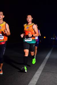 BIB: 2310, 46288
                            <button type="button" onclick="openModal(8250194)" class="btn btn-primary btn-sm float-right btn-popup" data-toggle="modal" data-target=".modal-high-quality">
                        <i class="fas fa-shopping-cart"></i> Add to Cart
                    </button>
                                            <button type="button" onclick="isThisMe(8250194, true)" class="btn btn-success btn-sm float-right btn-popup btn-isme hidden" data-toggle="tooltip" data-placement="bottom" title="นี่คือรูปของคุณใช่ไหม คลิกที่นี่เพื่อเอาเข้าอัลบั้ม">
                        <i class="fas fa-plus"></i> Add to album
                    </button>
                    <button type="button" onclick="isThisMe(8250194, false)" class="btn btn-warning btn-sm float-right btn-popup btn-isnotme hidden">
                        <i class="fas fa-ban"></i> Remove from album
                    </button>