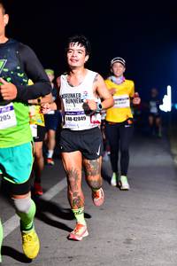 BIB: 205, 121, 42849
                            <button type="button" onclick="openModal(8307774)" class="btn btn-primary btn-sm float-right btn-popup" data-toggle="modal" data-target=".modal-high-quality">
                        <i class="fas fa-shopping-cart"></i> Add to Cart
                    </button>
                                            <button type="button" onclick="isThisMe(8307774, true)" class="btn btn-success btn-sm float-right btn-popup btn-isme hidden" data-toggle="tooltip" data-placement="bottom" title="นี่คือรูปของคุณใช่ไหม คลิกที่นี่เพื่อเอาเข้าอัลบั้ม">
                        <i class="fas fa-plus"></i> Add to album
                    </button>
                    <button type="button" onclick="isThisMe(8307774, false)" class="btn btn-warning btn-sm float-right btn-popup btn-isnotme hidden">
                        <i class="fas fa-ban"></i> Remove from album
                    </button>