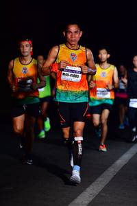 BIB: 41003
                            <button type="button" onclick="openModal(8341469)" class="btn btn-primary btn-sm float-right btn-popup" data-toggle="modal" data-target=".modal-high-quality">
                        <i class="fas fa-shopping-cart"></i> Add to Cart
                    </button>
                                            <button type="button" onclick="isThisMe(8341469, true)" class="btn btn-success btn-sm float-right btn-popup btn-isme hidden" data-toggle="tooltip" data-placement="bottom" title="นี่คือรูปของคุณใช่ไหม คลิกที่นี่เพื่อเอาเข้าอัลบั้ม">
                        <i class="fas fa-plus"></i> Add to album
                    </button>
                    <button type="button" onclick="isThisMe(8341469, false)" class="btn btn-warning btn-sm float-right btn-popup btn-isnotme hidden">
                        <i class="fas fa-ban"></i> Remove from album
                    </button>