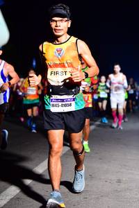 BIB: 12195, 41058
                            <button type="button" onclick="openModal(8282744)" class="btn btn-primary btn-sm float-right btn-popup" data-toggle="modal" data-target=".modal-high-quality">
                        <i class="fas fa-shopping-cart"></i> Add to Cart
                    </button>
                                            <button type="button" onclick="isThisMe(8282744, true)" class="btn btn-success btn-sm float-right btn-popup btn-isme hidden" data-toggle="tooltip" data-placement="bottom" title="นี่คือรูปของคุณใช่ไหม คลิกที่นี่เพื่อเอาเข้าอัลบั้ม">
                        <i class="fas fa-plus"></i> Add to album
                    </button>
                    <button type="button" onclick="isThisMe(8282744, false)" class="btn btn-warning btn-sm float-right btn-popup btn-isnotme hidden">
                        <i class="fas fa-ban"></i> Remove from album
                    </button>