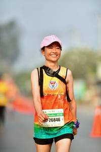 BIB: 2112, 26846
                            <button type="button" onclick="openModal(8728800)" class="btn btn-primary btn-sm float-right btn-popup" data-toggle="modal" data-target=".modal-high-quality">
                        <i class="fas fa-shopping-cart"></i> Add to Cart
                    </button>
                                            <button type="button" onclick="isThisMe(8728800, true)" class="btn btn-success btn-sm float-right btn-popup btn-isme hidden" data-toggle="tooltip" data-placement="bottom" title="นี่คือรูปของคุณใช่ไหม คลิกที่นี่เพื่อเอาเข้าอัลบั้ม">
                        <i class="fas fa-plus"></i> Add to album
                    </button>
                    <button type="button" onclick="isThisMe(8728800, false)" class="btn btn-warning btn-sm float-right btn-popup btn-isnotme hidden">
                        <i class="fas fa-ban"></i> Remove from album
                    </button>