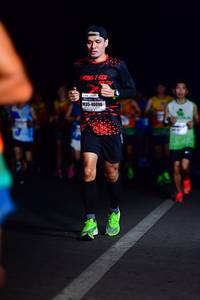 BIB: 46096
                            <button type="button" onclick="openModal(8274582)" class="btn btn-primary btn-sm float-right btn-popup" data-toggle="modal" data-target=".modal-high-quality">
                        <i class="fas fa-shopping-cart"></i> Add to Cart
                    </button>
                                            <button type="button" onclick="isThisMe(8274582, true)" class="btn btn-success btn-sm float-right btn-popup btn-isme hidden" data-toggle="tooltip" data-placement="bottom" title="นี่คือรูปของคุณใช่ไหม คลิกที่นี่เพื่อเอาเข้าอัลบั้ม">
                        <i class="fas fa-plus"></i> Add to album
                    </button>
                    <button type="button" onclick="isThisMe(8274582, false)" class="btn btn-warning btn-sm float-right btn-popup btn-isnotme hidden">
                        <i class="fas fa-ban"></i> Remove from album
                    </button>