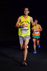 BIB: 45698
                            <button type="button" onclick="openModal(8247607)" class="btn btn-primary btn-sm float-right btn-popup" data-toggle="modal" data-target=".modal-high-quality">
                        <i class="fas fa-shopping-cart"></i> Add to Cart
                    </button>
                                            <button type="button" onclick="isThisMe(8247607, true)" class="btn btn-success btn-sm float-right btn-popup btn-isme hidden" data-toggle="tooltip" data-placement="bottom" title="นี่คือรูปของคุณใช่ไหม คลิกที่นี่เพื่อเอาเข้าอัลบั้ม">
                        <i class="fas fa-plus"></i> Add to album
                    </button>
                    <button type="button" onclick="isThisMe(8247607, false)" class="btn btn-warning btn-sm float-right btn-popup btn-isnotme hidden">
                        <i class="fas fa-ban"></i> Remove from album
                    </button>