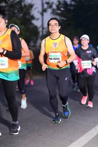 BIB: 26299, 462
                            <button type="button" onclick="openModal(8540076)" class="btn btn-primary btn-sm float-right btn-popup" data-toggle="modal" data-target=".modal-high-quality">
                        <i class="fas fa-shopping-cart"></i> Add to Cart
                    </button>
                                            <button type="button" onclick="isThisMe(8540076, true)" class="btn btn-success btn-sm float-right btn-popup btn-isme hidden" data-toggle="tooltip" data-placement="bottom" title="นี่คือรูปของคุณใช่ไหม คลิกที่นี่เพื่อเอาเข้าอัลบั้ม">
                        <i class="fas fa-plus"></i> Add to album
                    </button>
                    <button type="button" onclick="isThisMe(8540076, false)" class="btn btn-warning btn-sm float-right btn-popup btn-isnotme hidden">
                        <i class="fas fa-ban"></i> Remove from album
                    </button>