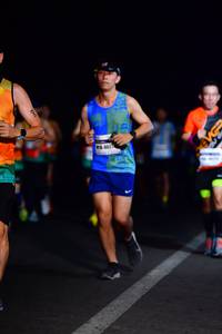 BIB: 4627
                            <button type="button" onclick="openModal(8272861)" class="btn btn-primary btn-sm float-right btn-popup" data-toggle="modal" data-target=".modal-high-quality">
                        <i class="fas fa-shopping-cart"></i> Add to Cart
                    </button>
                                            <button type="button" onclick="isThisMe(8272861, true)" class="btn btn-success btn-sm float-right btn-popup btn-isme hidden" data-toggle="tooltip" data-placement="bottom" title="นี่คือรูปของคุณใช่ไหม คลิกที่นี่เพื่อเอาเข้าอัลบั้ม">
                        <i class="fas fa-plus"></i> Add to album
                    </button>
                    <button type="button" onclick="isThisMe(8272861, false)" class="btn btn-warning btn-sm float-right btn-popup btn-isnotme hidden">
                        <i class="fas fa-ban"></i> Remove from album
                    </button>