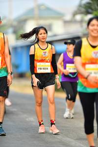 BIB: 16514
                            <button type="button" onclick="openModal(8679258)" class="btn btn-primary btn-sm float-right btn-popup" data-toggle="modal" data-target=".modal-high-quality">
                        <i class="fas fa-shopping-cart"></i> Add to Cart
                    </button>
                                            <button type="button" onclick="isThisMe(8679258, true)" class="btn btn-success btn-sm float-right btn-popup btn-isme hidden" data-toggle="tooltip" data-placement="bottom" title="นี่คือรูปของคุณใช่ไหม คลิกที่นี่เพื่อเอาเข้าอัลบั้ม">
                        <i class="fas fa-plus"></i> Add to album
                    </button>
                    <button type="button" onclick="isThisMe(8679258, false)" class="btn btn-warning btn-sm float-right btn-popup btn-isnotme hidden">
                        <i class="fas fa-ban"></i> Remove from album
                    </button>