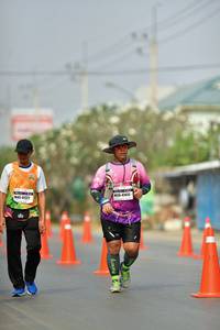 BIB: 3047433, 41222
                            <button type="button" onclick="openModal(8186385)" class="btn btn-primary btn-sm float-right btn-popup" data-toggle="modal" data-target=".modal-high-quality">
                        <i class="fas fa-shopping-cart"></i> Add to Cart
                    </button>
                                            <button type="button" onclick="isThisMe(8186385, true)" class="btn btn-success btn-sm float-right btn-popup btn-isme hidden" data-toggle="tooltip" data-placement="bottom" title="นี่คือรูปของคุณใช่ไหม คลิกที่นี่เพื่อเอาเข้าอัลบั้ม">
                        <i class="fas fa-plus"></i> Add to album
                    </button>
                    <button type="button" onclick="isThisMe(8186385, false)" class="btn btn-warning btn-sm float-right btn-popup btn-isnotme hidden">
                        <i class="fas fa-ban"></i> Remove from album
                    </button>