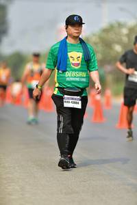 BIB: 43084
                            <button type="button" onclick="openModal(8290158)" class="btn btn-primary btn-sm float-right btn-popup" data-toggle="modal" data-target=".modal-high-quality">
                        <i class="fas fa-shopping-cart"></i> Add to Cart
                    </button>
                                            <button type="button" onclick="isThisMe(8290158, true)" class="btn btn-success btn-sm float-right btn-popup btn-isme hidden" data-toggle="tooltip" data-placement="bottom" title="นี่คือรูปของคุณใช่ไหม คลิกที่นี่เพื่อเอาเข้าอัลบั้ม">
                        <i class="fas fa-plus"></i> Add to album
                    </button>
                    <button type="button" onclick="isThisMe(8290158, false)" class="btn btn-warning btn-sm float-right btn-popup btn-isnotme hidden">
                        <i class="fas fa-ban"></i> Remove from album
                    </button>