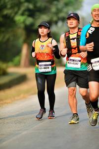 BIB: 41342, 40314
                            <button type="button" onclick="openModal(8705085)" class="btn btn-primary btn-sm float-right btn-popup" data-toggle="modal" data-target=".modal-high-quality">
                        <i class="fas fa-shopping-cart"></i> Add to Cart
                    </button>
                                            <button type="button" onclick="isThisMe(8705085, true)" class="btn btn-success btn-sm float-right btn-popup btn-isme hidden" data-toggle="tooltip" data-placement="bottom" title="นี่คือรูปของคุณใช่ไหม คลิกที่นี่เพื่อเอาเข้าอัลบั้ม">
                        <i class="fas fa-plus"></i> Add to album
                    </button>
                    <button type="button" onclick="isThisMe(8705085, false)" class="btn btn-warning btn-sm float-right btn-popup btn-isnotme hidden">
                        <i class="fas fa-ban"></i> Remove from album
                    </button>