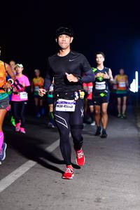 BIB: 45643
                            <button type="button" onclick="openModal(8324811)" class="btn btn-primary btn-sm float-right btn-popup" data-toggle="modal" data-target=".modal-high-quality">
                        <i class="fas fa-shopping-cart"></i> Add to Cart
                    </button>
                                            <button type="button" onclick="isThisMe(8324811, true)" class="btn btn-success btn-sm float-right btn-popup btn-isme hidden" data-toggle="tooltip" data-placement="bottom" title="นี่คือรูปของคุณใช่ไหม คลิกที่นี่เพื่อเอาเข้าอัลบั้ม">
                        <i class="fas fa-plus"></i> Add to album
                    </button>
                    <button type="button" onclick="isThisMe(8324811, false)" class="btn btn-warning btn-sm float-right btn-popup btn-isnotme hidden">
                        <i class="fas fa-ban"></i> Remove from album
                    </button>