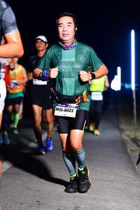 BIB: 46523
                            <button type="button" onclick="openModal(8289930)" class="btn btn-primary btn-sm float-right btn-popup" data-toggle="modal" data-target=".modal-high-quality">
                        <i class="fas fa-shopping-cart"></i> Add to Cart
                    </button>
                                            <button type="button" onclick="isThisMe(8289930, true)" class="btn btn-success btn-sm float-right btn-popup btn-isme hidden" data-toggle="tooltip" data-placement="bottom" title="นี่คือรูปของคุณใช่ไหม คลิกที่นี่เพื่อเอาเข้าอัลบั้ม">
                        <i class="fas fa-plus"></i> Add to album
                    </button>
                    <button type="button" onclick="isThisMe(8289930, false)" class="btn btn-warning btn-sm float-right btn-popup btn-isnotme hidden">
                        <i class="fas fa-ban"></i> Remove from album
                    </button>