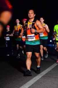 BIB: 42287
                            <button type="button" onclick="openModal(8301795)" class="btn btn-primary btn-sm float-right btn-popup" data-toggle="modal" data-target=".modal-high-quality">
                        <i class="fas fa-shopping-cart"></i> Add to Cart
                    </button>
                                            <button type="button" onclick="isThisMe(8301795, true)" class="btn btn-success btn-sm float-right btn-popup btn-isme hidden" data-toggle="tooltip" data-placement="bottom" title="นี่คือรูปของคุณใช่ไหม คลิกที่นี่เพื่อเอาเข้าอัลบั้ม">
                        <i class="fas fa-plus"></i> Add to album
                    </button>
                    <button type="button" onclick="isThisMe(8301795, false)" class="btn btn-warning btn-sm float-right btn-popup btn-isnotme hidden">
                        <i class="fas fa-ban"></i> Remove from album
                    </button>