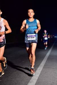 BIB: 46590
                            <button type="button" onclick="openModal(8246569)" class="btn btn-primary btn-sm float-right btn-popup" data-toggle="modal" data-target=".modal-high-quality">
                        <i class="fas fa-shopping-cart"></i> Add to Cart
                    </button>
                                            <button type="button" onclick="isThisMe(8246569, true)" class="btn btn-success btn-sm float-right btn-popup btn-isme hidden" data-toggle="tooltip" data-placement="bottom" title="นี่คือรูปของคุณใช่ไหม คลิกที่นี่เพื่อเอาเข้าอัลบั้ม">
                        <i class="fas fa-plus"></i> Add to album
                    </button>
                    <button type="button" onclick="isThisMe(8246569, false)" class="btn btn-warning btn-sm float-right btn-popup btn-isnotme hidden">
                        <i class="fas fa-ban"></i> Remove from album
                    </button>