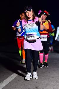 BIB: 2019, 46795
                            <button type="button" onclick="openModal(8317468)" class="btn btn-primary btn-sm float-right btn-popup" data-toggle="modal" data-target=".modal-high-quality">
                        <i class="fas fa-shopping-cart"></i> Add to Cart
                    </button>
                                            <button type="button" onclick="isThisMe(8317468, true)" class="btn btn-success btn-sm float-right btn-popup btn-isme hidden" data-toggle="tooltip" data-placement="bottom" title="นี่คือรูปของคุณใช่ไหม คลิกที่นี่เพื่อเอาเข้าอัลบั้ม">
                        <i class="fas fa-plus"></i> Add to album
                    </button>
                    <button type="button" onclick="isThisMe(8317468, false)" class="btn btn-warning btn-sm float-right btn-popup btn-isnotme hidden">
                        <i class="fas fa-ban"></i> Remove from album
                    </button>
