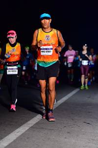 BIB: 47961, 48050
                            <button type="button" onclick="openModal(8310616)" class="btn btn-primary btn-sm float-right btn-popup" data-toggle="modal" data-target=".modal-high-quality">
                        <i class="fas fa-shopping-cart"></i> Add to Cart
                    </button>
                                            <button type="button" onclick="isThisMe(8310616, true)" class="btn btn-success btn-sm float-right btn-popup btn-isme hidden" data-toggle="tooltip" data-placement="bottom" title="นี่คือรูปของคุณใช่ไหม คลิกที่นี่เพื่อเอาเข้าอัลบั้ม">
                        <i class="fas fa-plus"></i> Add to album
                    </button>
                    <button type="button" onclick="isThisMe(8310616, false)" class="btn btn-warning btn-sm float-right btn-popup btn-isnotme hidden">
                        <i class="fas fa-ban"></i> Remove from album
                    </button>