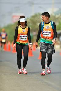 BIB: 47007, 45236
                            <button type="button" onclick="openModal(8228816)" class="btn btn-primary btn-sm float-right btn-popup" data-toggle="modal" data-target=".modal-high-quality">
                        <i class="fas fa-shopping-cart"></i> Add to Cart
                    </button>
                                            <button type="button" onclick="isThisMe(8228816, true)" class="btn btn-success btn-sm float-right btn-popup btn-isme hidden" data-toggle="tooltip" data-placement="bottom" title="นี่คือรูปของคุณใช่ไหม คลิกที่นี่เพื่อเอาเข้าอัลบั้ม">
                        <i class="fas fa-plus"></i> Add to album
                    </button>
                    <button type="button" onclick="isThisMe(8228816, false)" class="btn btn-warning btn-sm float-right btn-popup btn-isnotme hidden">
                        <i class="fas fa-ban"></i> Remove from album
                    </button>