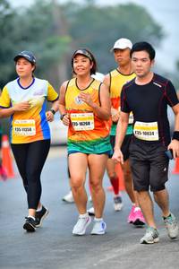 BIB: 16268, 11358, 10034
                            <button type="button" onclick="openModal(8649926)" class="btn btn-primary btn-sm float-right btn-popup" data-toggle="modal" data-target=".modal-high-quality">
                        <i class="fas fa-shopping-cart"></i> Add to Cart
                    </button>
                                            <button type="button" onclick="isThisMe(8649926, true)" class="btn btn-success btn-sm float-right btn-popup btn-isme hidden" data-toggle="tooltip" data-placement="bottom" title="นี่คือรูปของคุณใช่ไหม คลิกที่นี่เพื่อเอาเข้าอัลบั้ม">
                        <i class="fas fa-plus"></i> Add to album
                    </button>
                    <button type="button" onclick="isThisMe(8649926, false)" class="btn btn-warning btn-sm float-right btn-popup btn-isnotme hidden">
                        <i class="fas fa-ban"></i> Remove from album
                    </button>